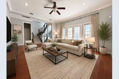 1608 Holman Street, Houston, TX 77004 - Photo 22