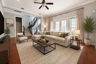 1608 Holman St, Houston, TX 77004 - Photo 22