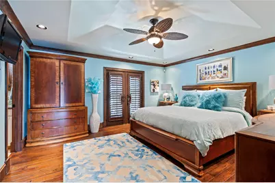 215 Sampan Drive, Galveston, TX 77554 - Photo 48