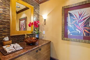 215 Sampan Dr, Galveston, TX 77554 - Photo 36