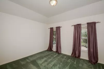 17122 Highland Canyon Drive, Houston, TX 77095 - Photo 38