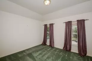 17122 Highland Canyon Dr, Houston, TX 77095 - Photo 38
