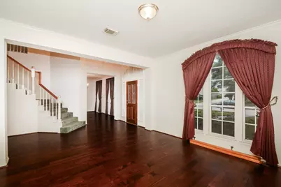 17122 Highland Canyon Drive, Houston, TX 77095 - Photo 16