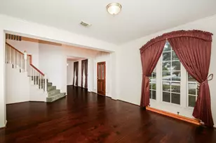 17122 Highland Canyon Dr, Houston, TX 77095 - Photo 16