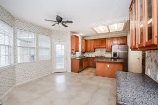 17122 Highland Canyon Dr, Houston, TX 77095 - Photo 26