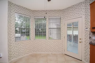 17122 Highland Canyon Drive, Houston, TX 77095 - Photo 30