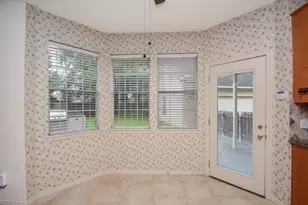 17122 Highland Canyon Dr, Houston, TX 77095 - Photo 30