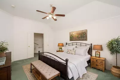 17122 Highland Canyon Drive, Houston, TX 77095 - Photo 34