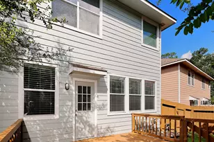 11 Scenic Brook Ct, The Woodlands, TX 77382 - Photo 22