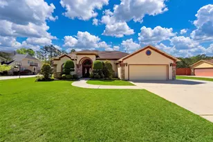 23052 Volga Dr, Porter, TX 77365 - Photo 1
