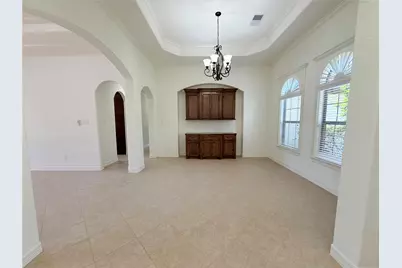 23052 Volga Drive, Porter, TX 77365 - Photo 6
