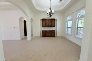 23052 Volga Dr, Porter, TX 77365 - Photo 6