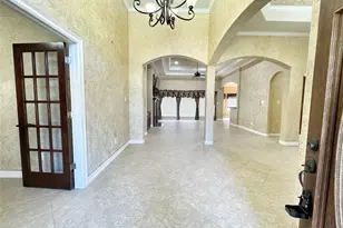 23052 Volga Dr, Porter, TX 77365 - Photo 2