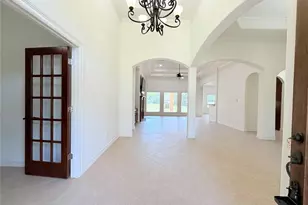 23052 Volga Dr, Porter, TX 77365 - Photo 4