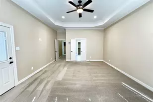 23052 Volga Dr, Porter, TX 77365 - Photo 30