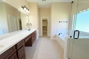 23052 Volga Dr, Porter, TX 77365 - Photo 26