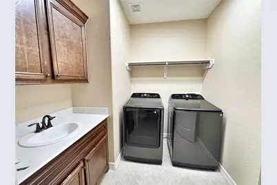 23052 Volga Drive, Porter, TX 77365 - Photo 38