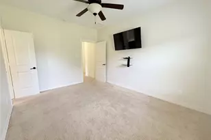 23052 Volga Dr, Porter, TX 77365 - Photo 36