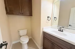 23052 Volga Dr, Porter, TX 77365 - Photo 22