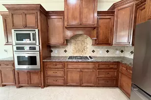 23052 Volga Dr, Porter, TX 77365 - Photo 18