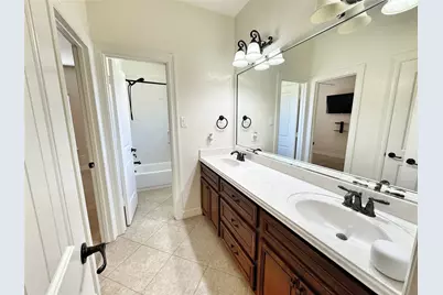 23052 Volga Drive, Porter, TX 77365 - Photo 26