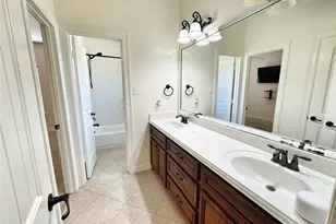 23052 Volga Dr, Porter, TX 77365 - Photo 26