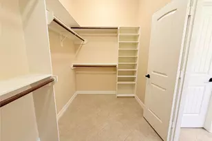 23052 Volga Dr, Porter, TX 77365 - Photo 30