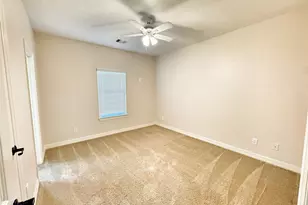 23052 Volga Dr, Porter, TX 77365 - Photo 22