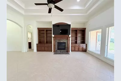 23052 Volga Drive, Porter, TX 77365 - Photo 12