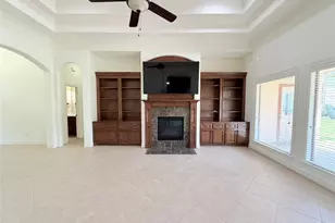 23052 Volga Dr, Porter, TX 77365 - Photo 12