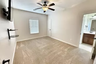 23052 Volga Dr, Porter, TX 77365 - Photo 26