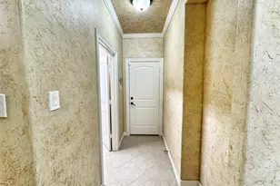 23052 Volga Dr, Porter, TX 77365 - Photo 20