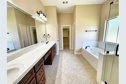 23052 Volga Drive, Porter, TX 77365 - Photo 34