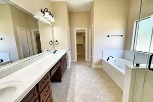 23052 Volga Dr, Porter, TX 77365 - Photo 34