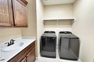 23052 Volga Dr, Porter, TX 77365 - Photo 38