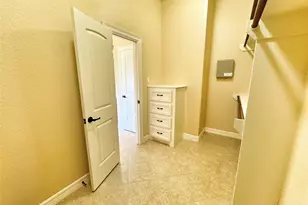 23052 Volga Dr, Porter, TX 77365 - Photo 34