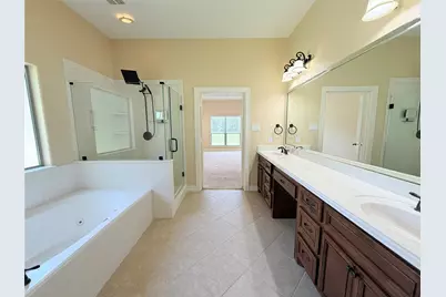 23052 Volga Drive, Porter, TX 77365 - Photo 28