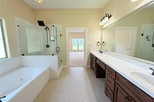 23052 Volga Dr, Porter, TX 77365 - Photo 28