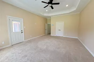 23052 Volga Dr, Porter, TX 77365 - Photo 24