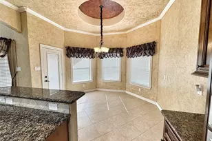 23052 Volga Dr, Porter, TX 77365 - Photo 14
