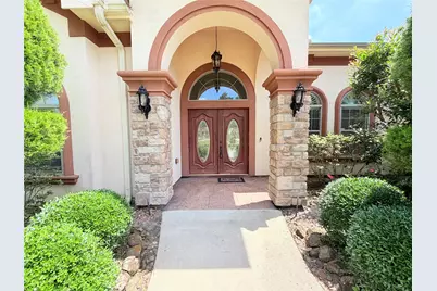 23052 Volga Drive, Porter, TX 77365 - Photo 2