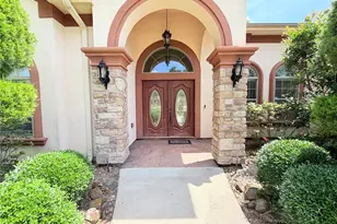 23052 Volga Dr, Porter, TX 77365 - Photo 2