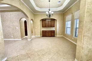 23052 Volga Dr, Porter, TX 77365 - Photo 4