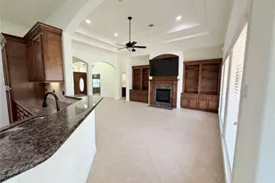 23052 Volga Dr, Porter, TX 77365 - Photo 14