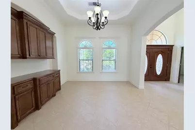 23052 Volga Drive, Porter, TX 77365 - Photo 8