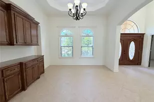 23052 Volga Dr, Porter, TX 77365 - Photo 8