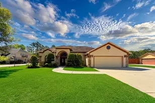 23052 Volga Dr, Porter, TX 77365 - Photo 1