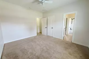 23052 Volga Dr, Porter, TX 77365 - Photo 32