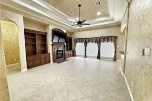 23052 Volga Dr, Porter, TX 77365 - Photo 10