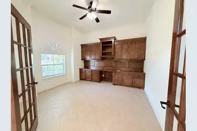 23052 Volga Drive, Porter, TX 77365 - Photo 4
